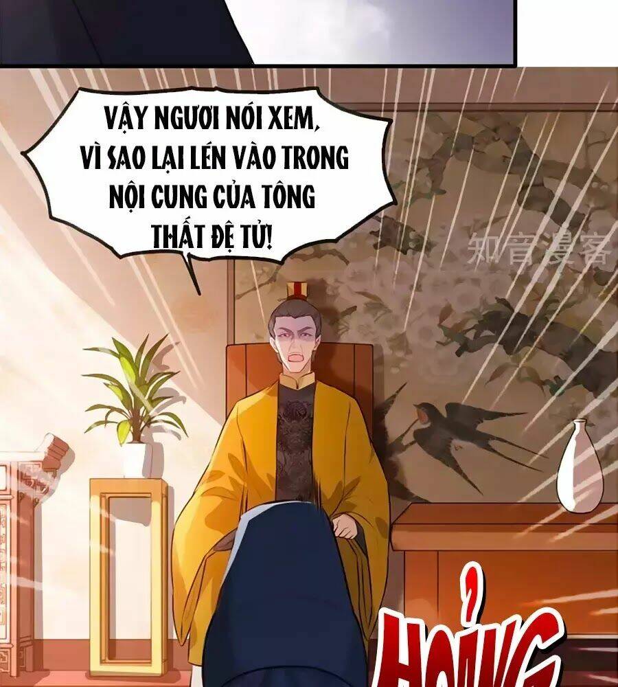 Chương 26 - Trang 30