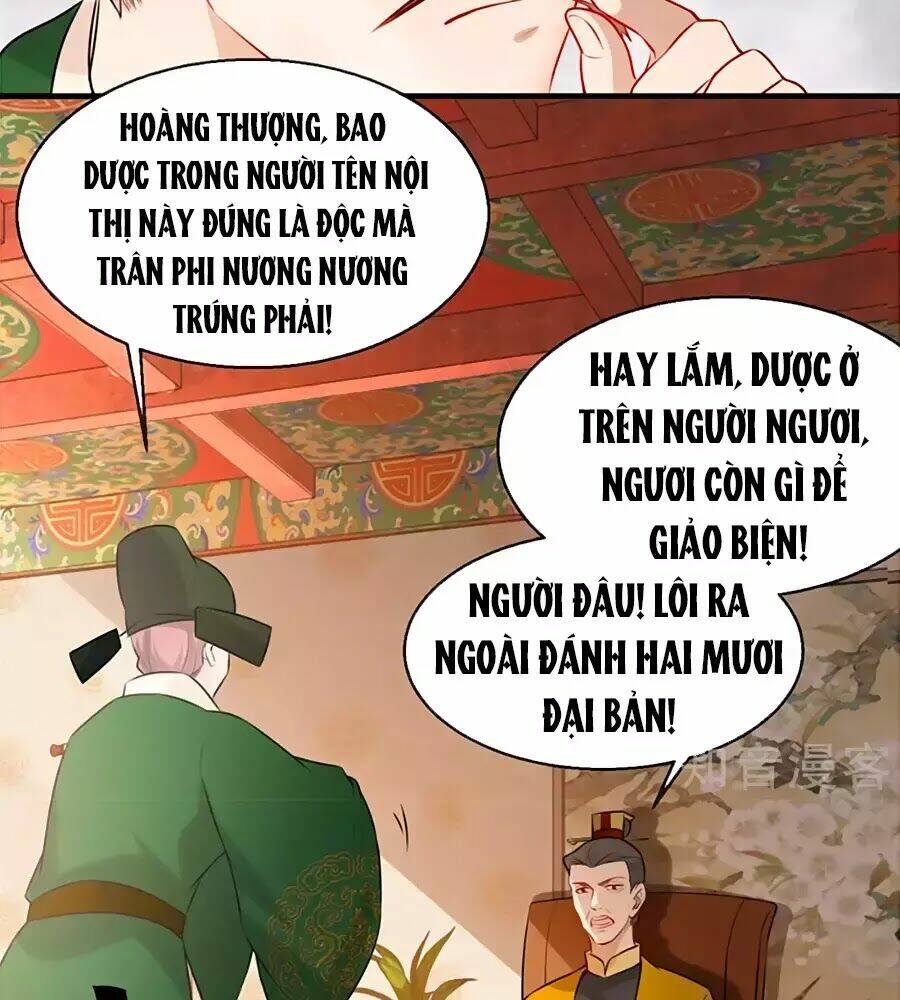 Chương 26 - Trang 35