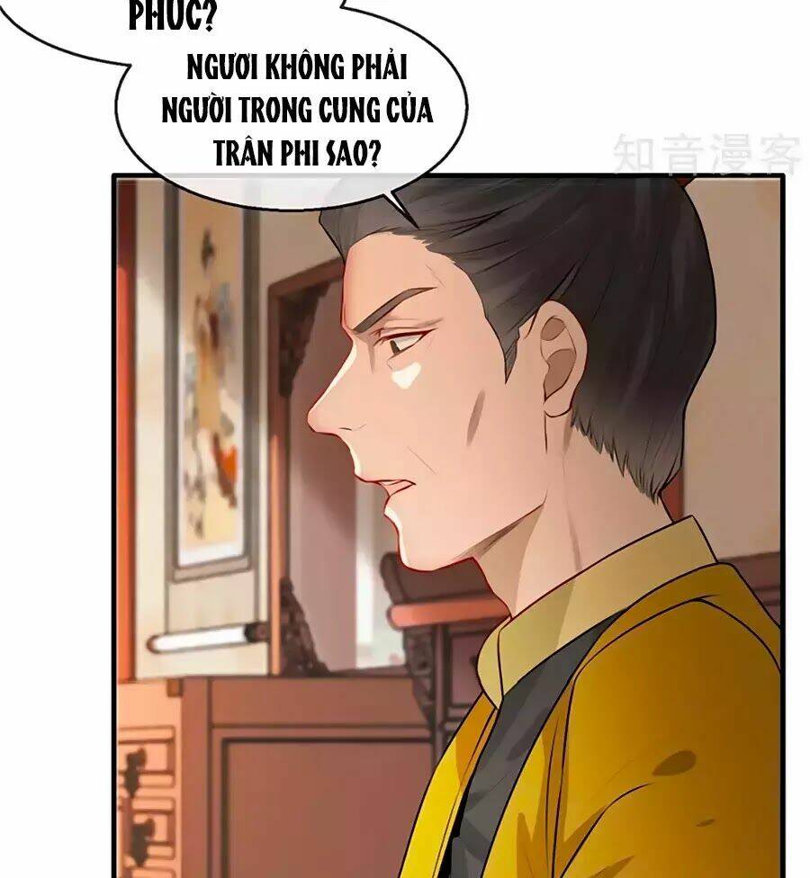 Chương 26 - Trang 38