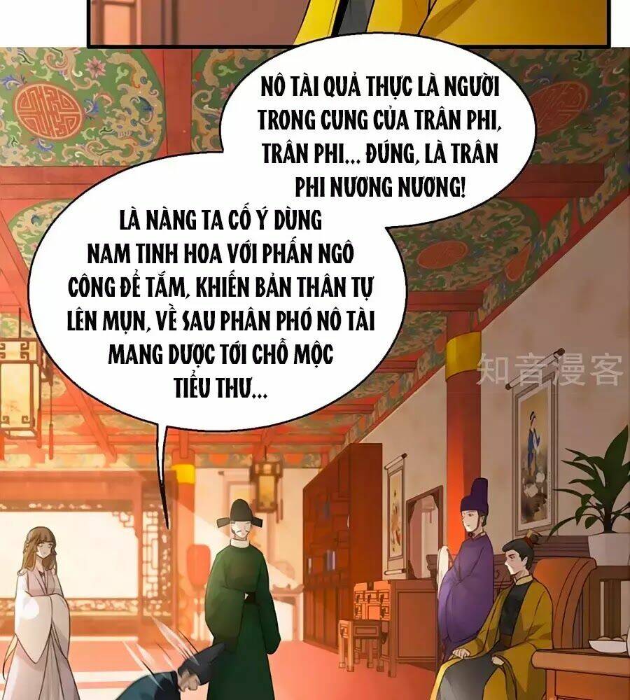 Chương 26 - Trang 39