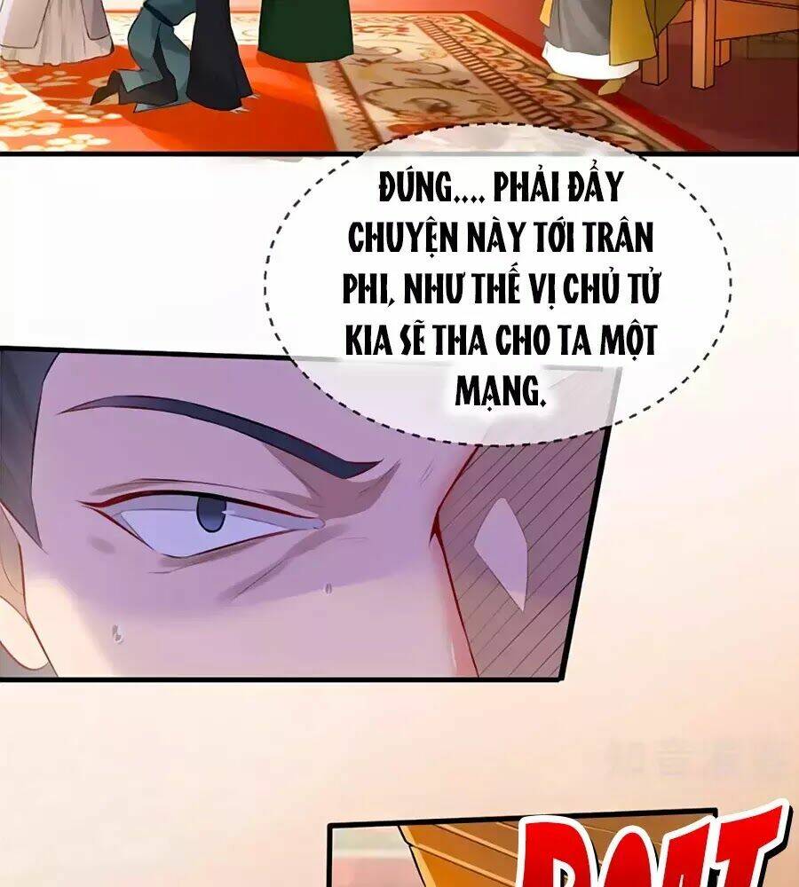 Chương 26 - Trang 40