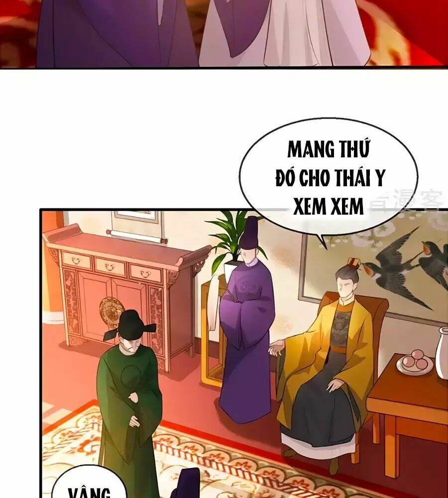Chương 26 - Trang 5