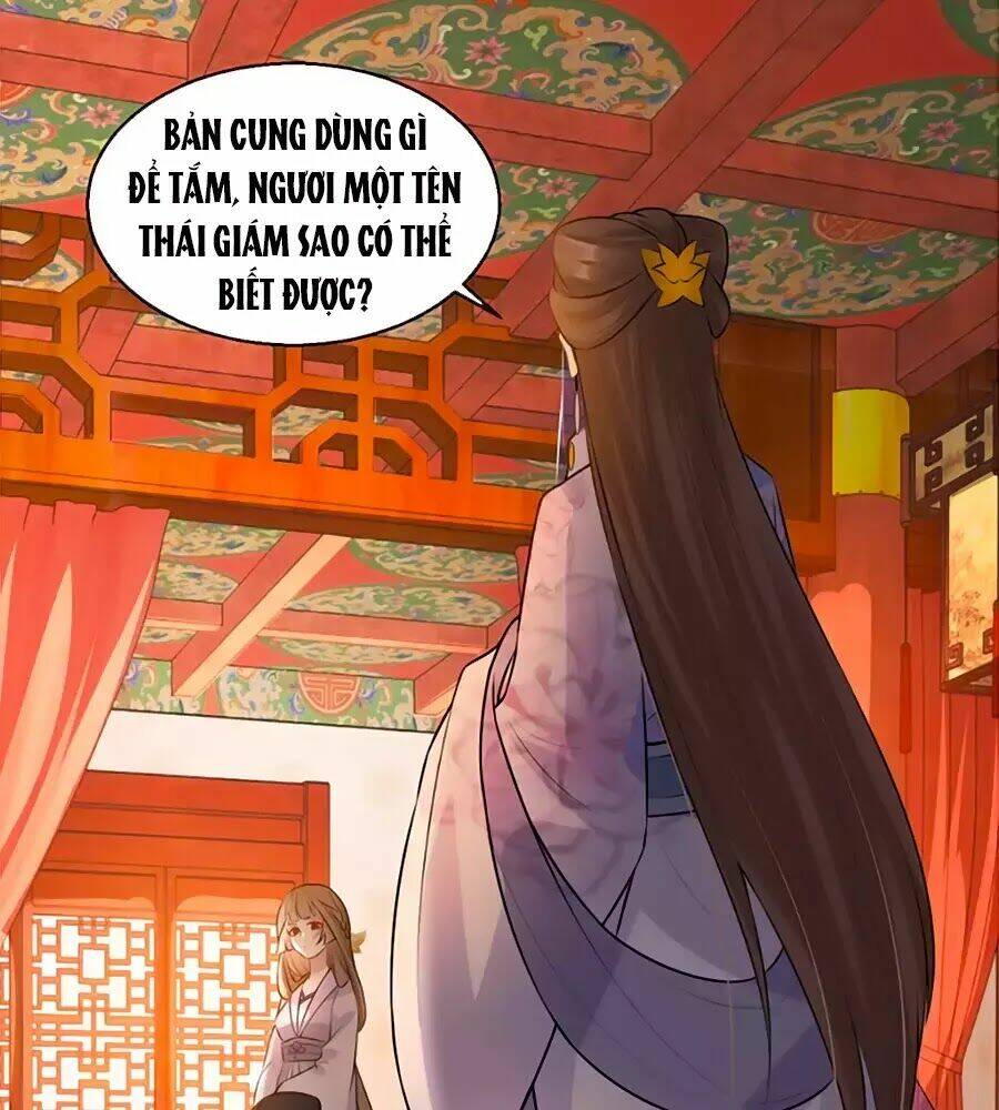 Chương 26 - Trang 43
