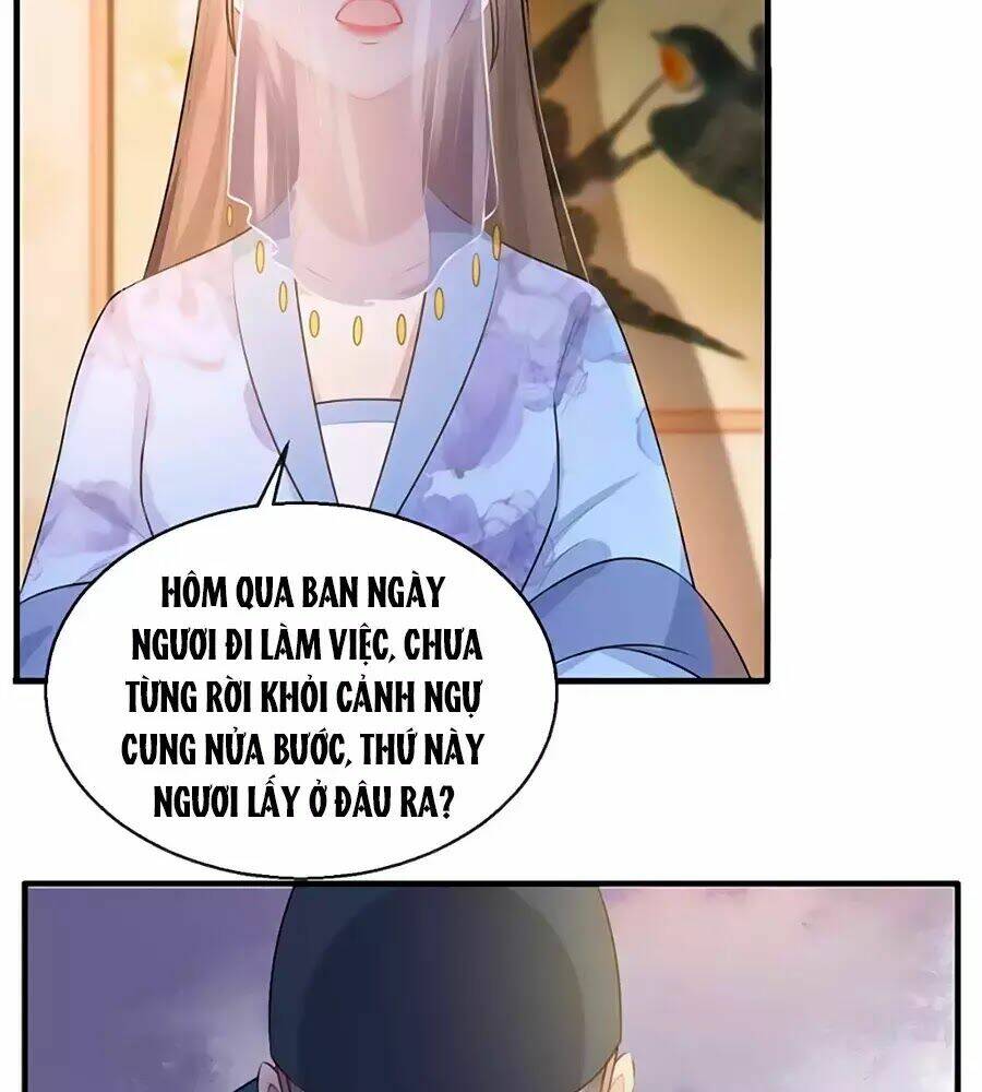 Chương 26 - Trang 46