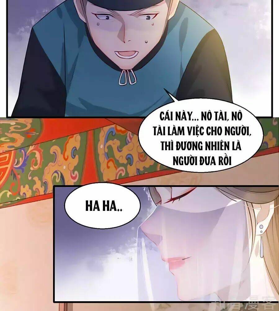 Chương 26 - Trang 47