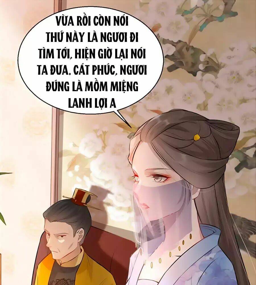 Chương 26 - Trang 48