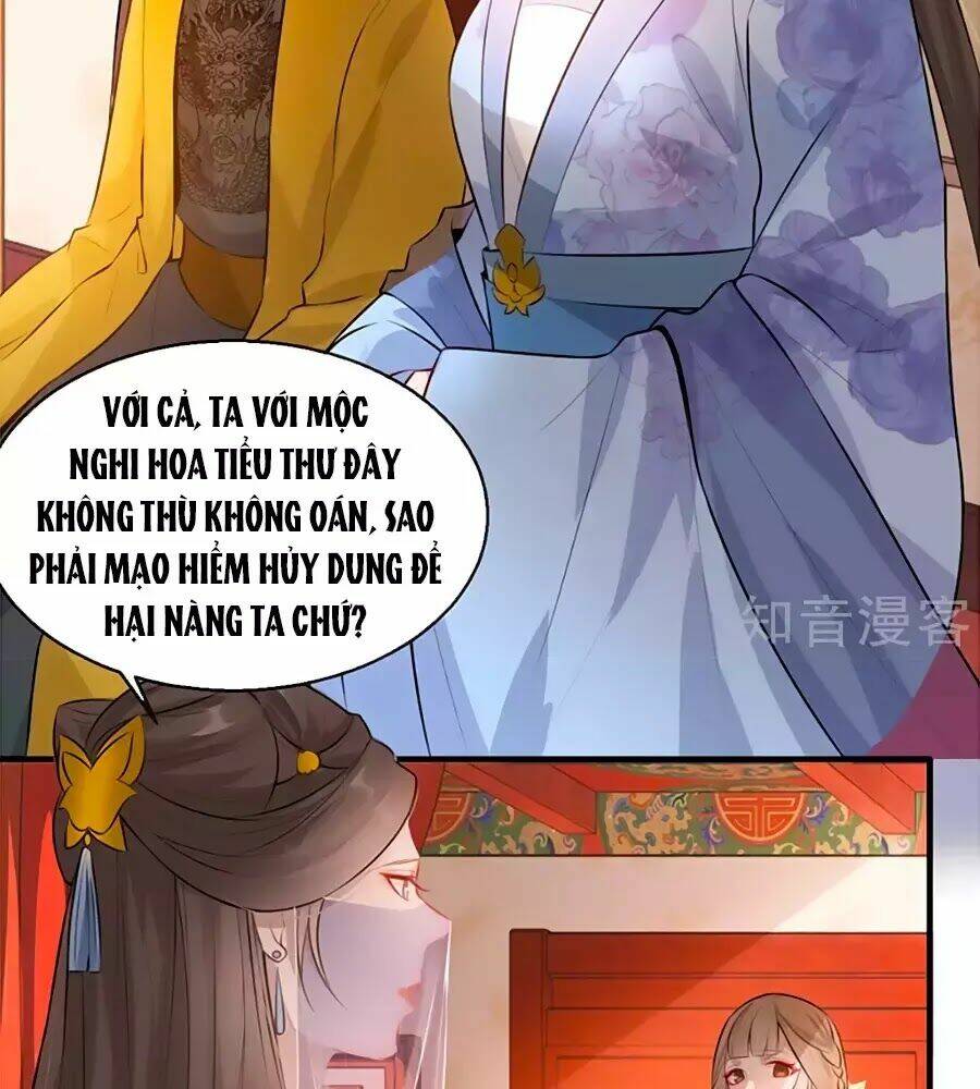 Chương 26 - Trang 49