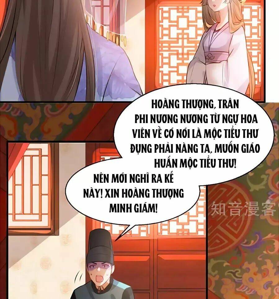 Chương 26 - Trang 50