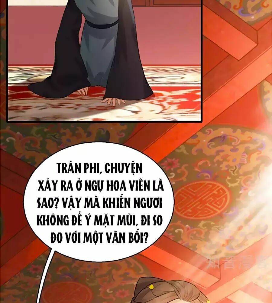 Chương 26 - Trang 51