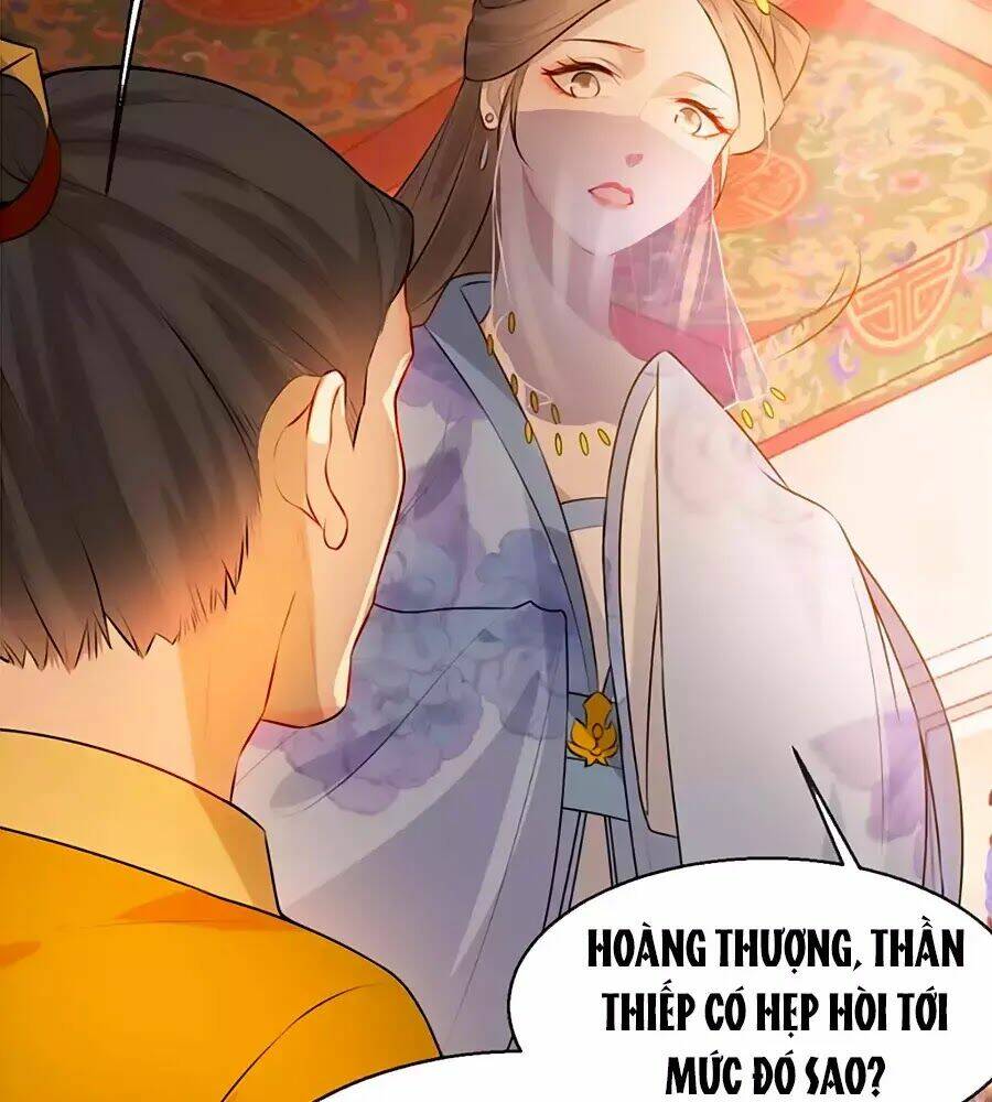 Chương 26 - Trang 52
