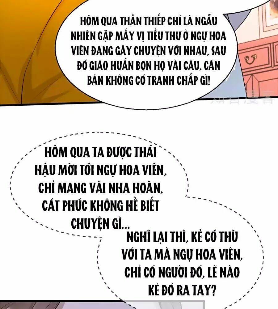 Chương 26 - Trang 53