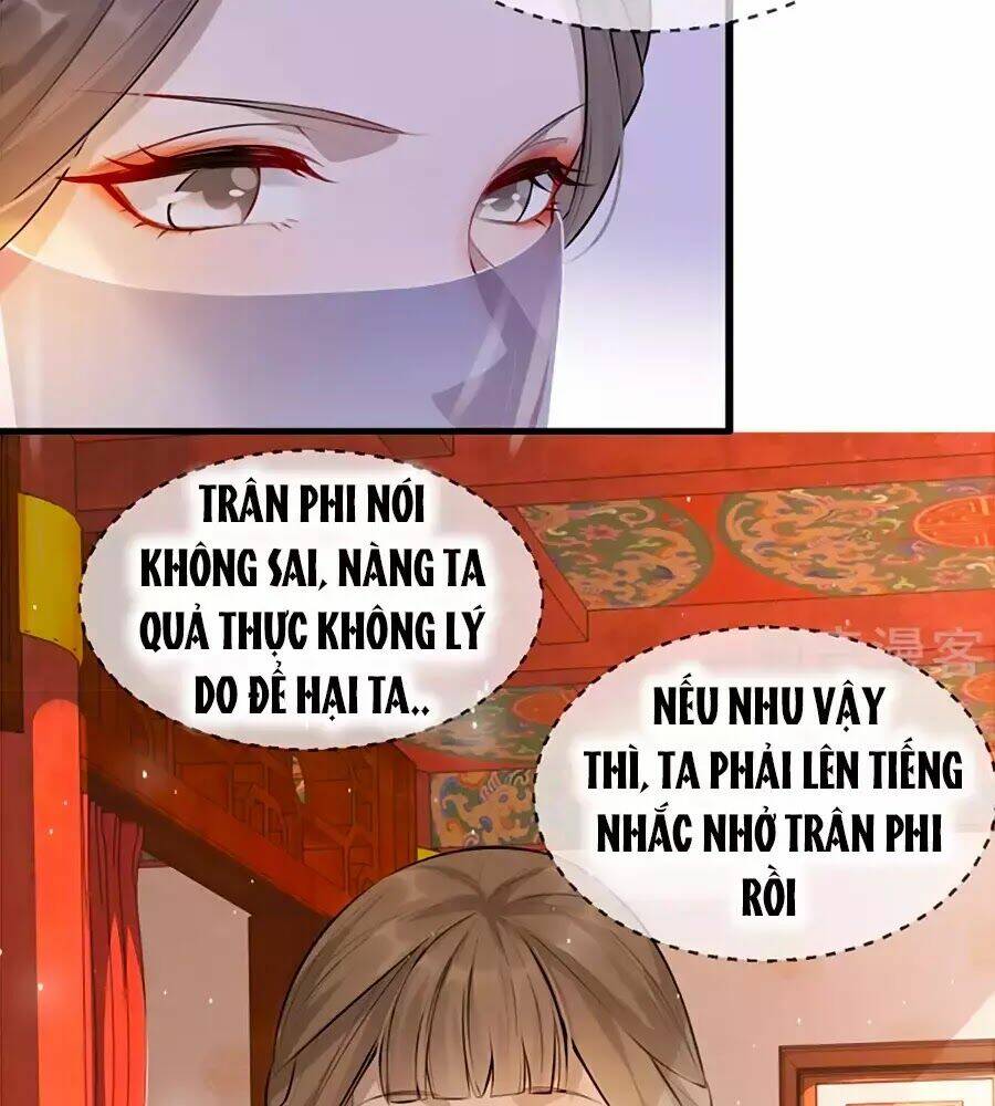 Chương 26 - Trang 54