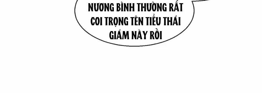 Chương 26 - Trang 56