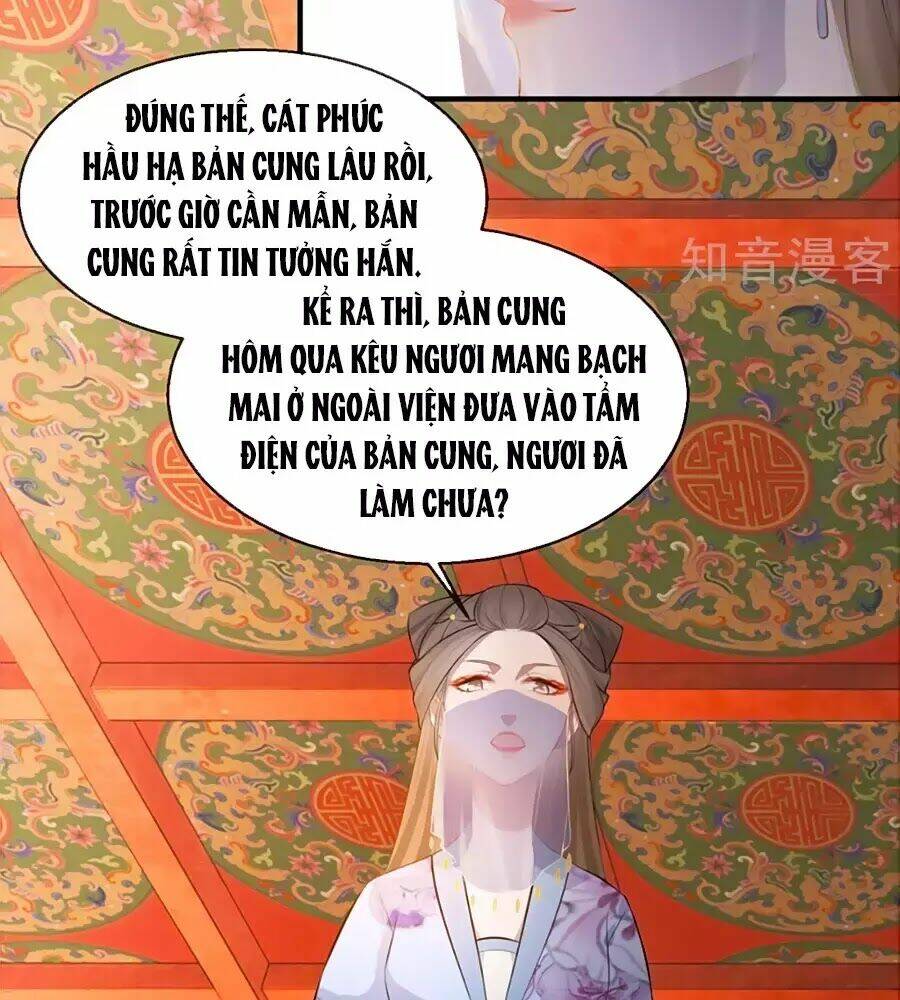 Chương 26 - Trang 58