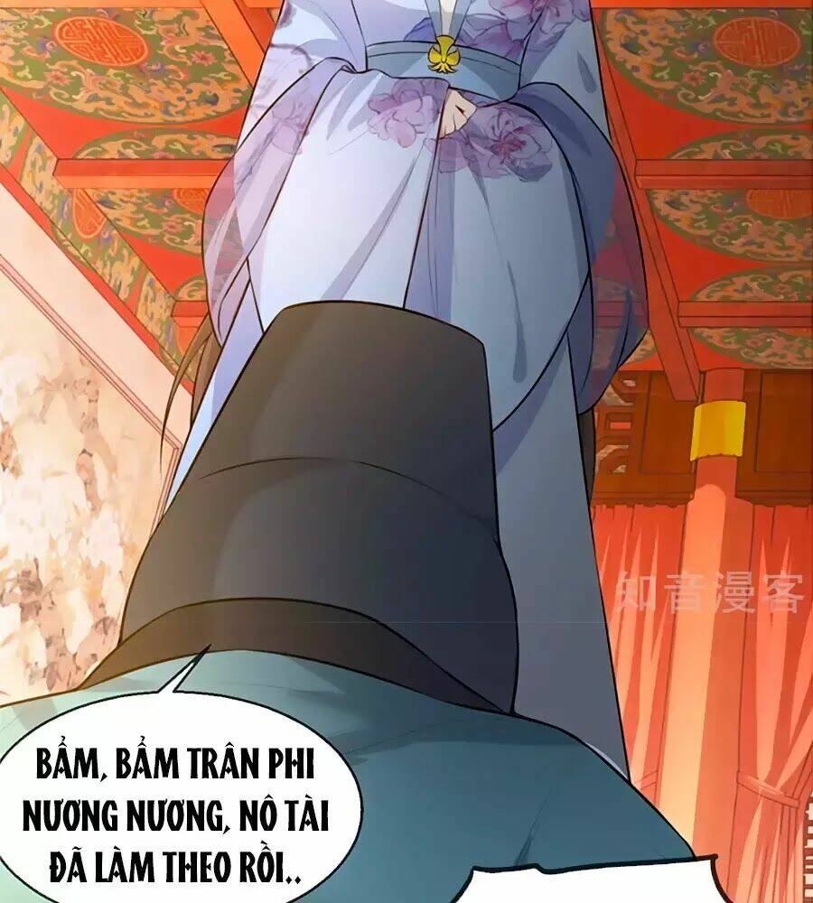 Chương 26 - Trang 59
