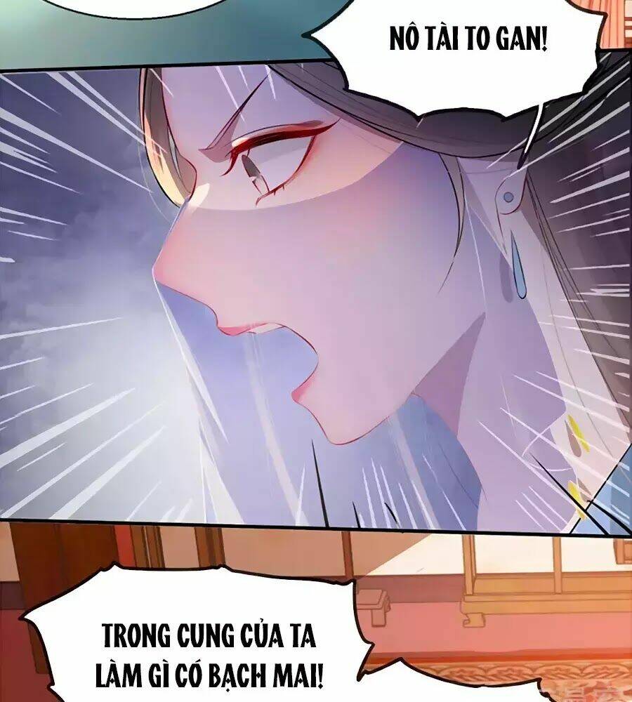 Chương 26 - Trang 60