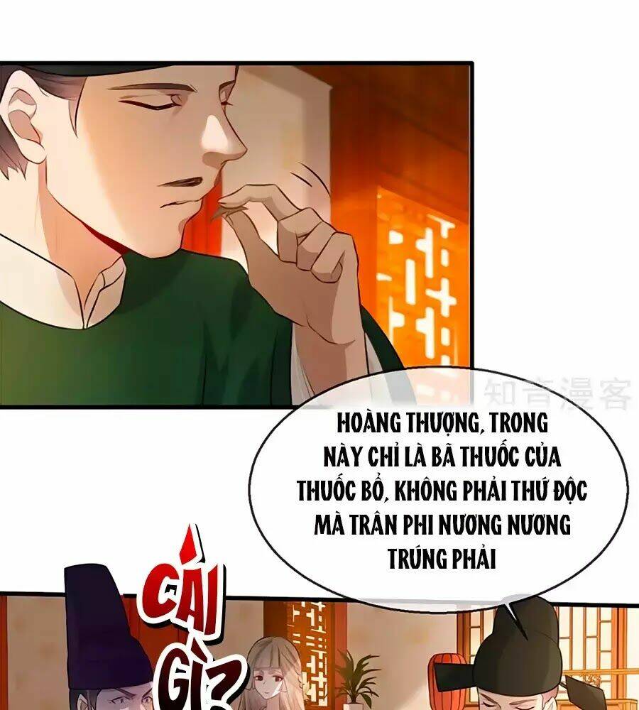 Chương 26 - Trang 7