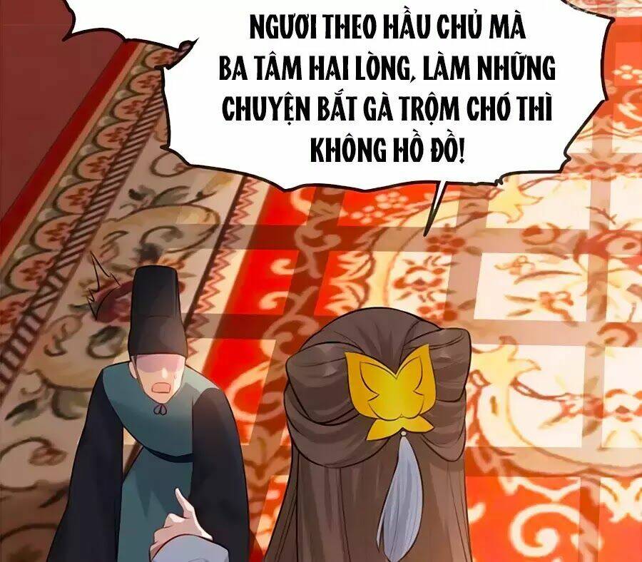 Chương 26 - Trang 61