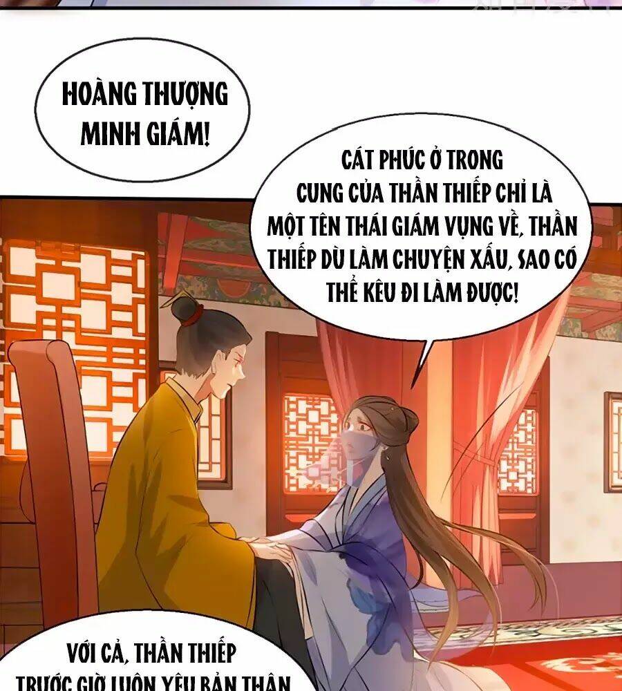 Chương 26 - Trang 63