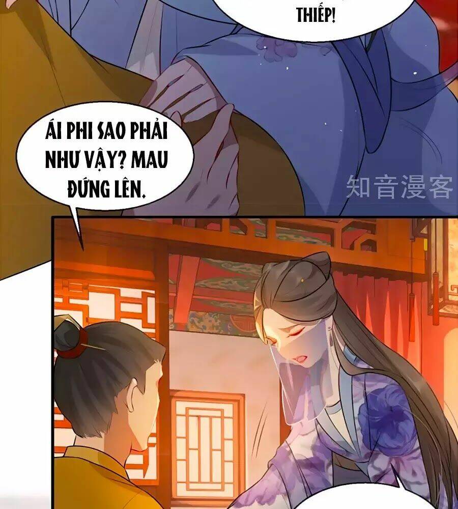 Chương 26 - Trang 65