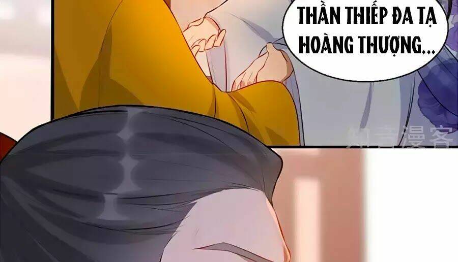 Chương 26 - Trang 66