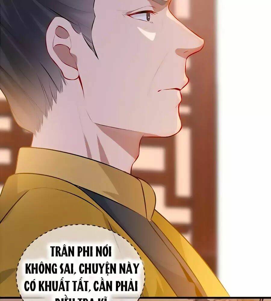 Chương 26 - Trang 67
