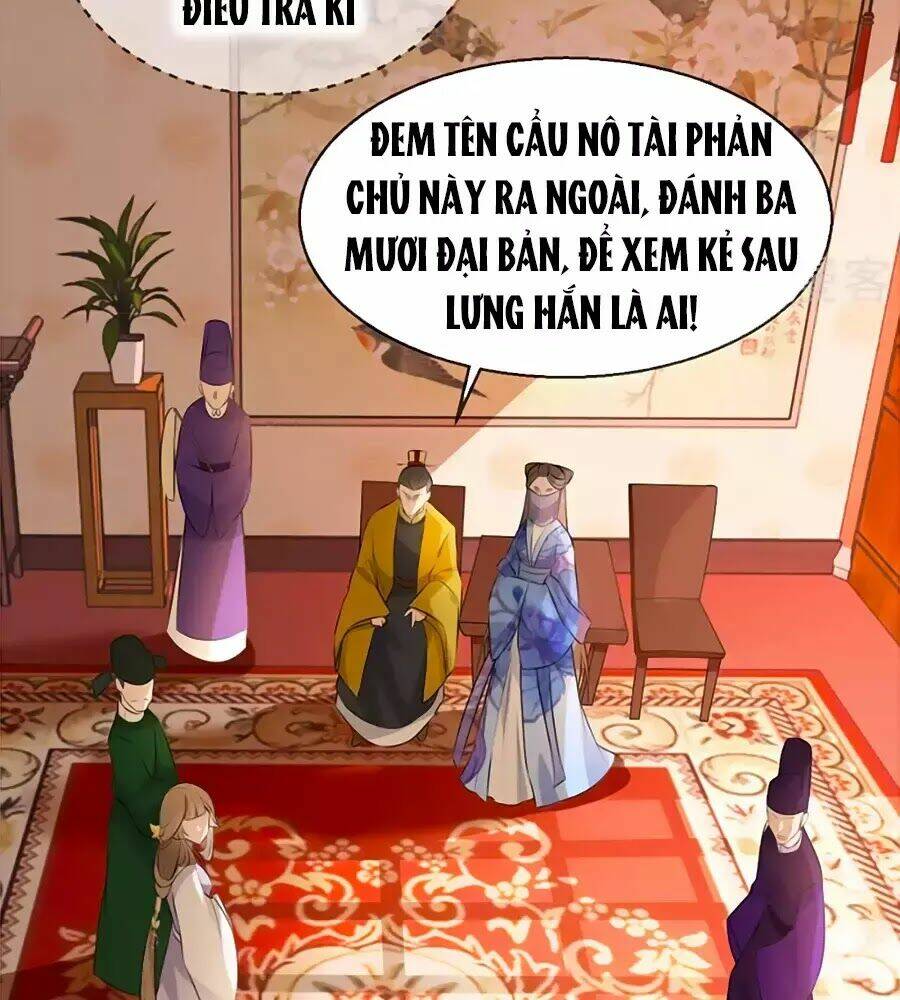 Chương 26 - Trang 68