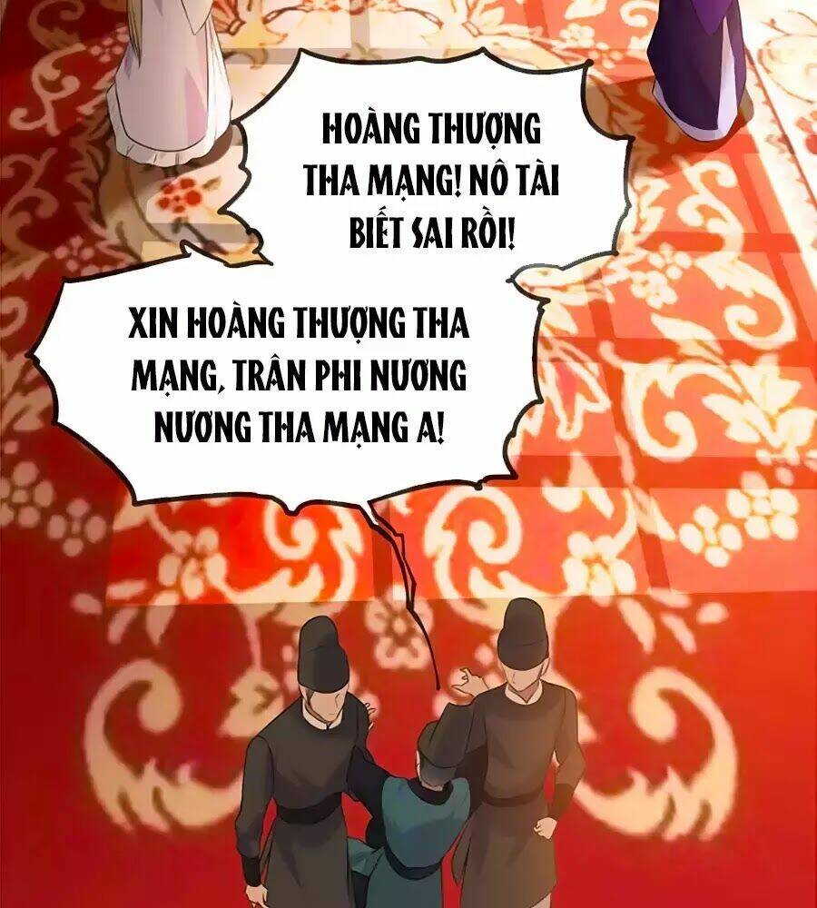 Chương 26 - Trang 69
