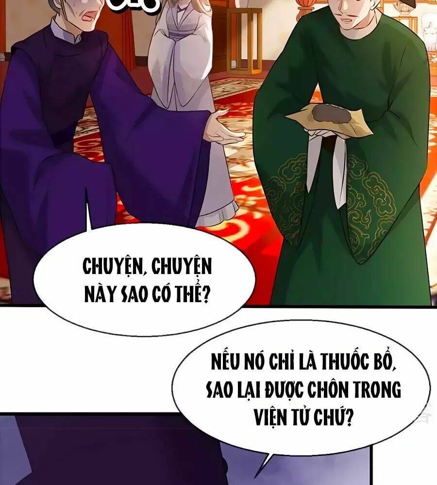 Chương 26 - Trang 8
