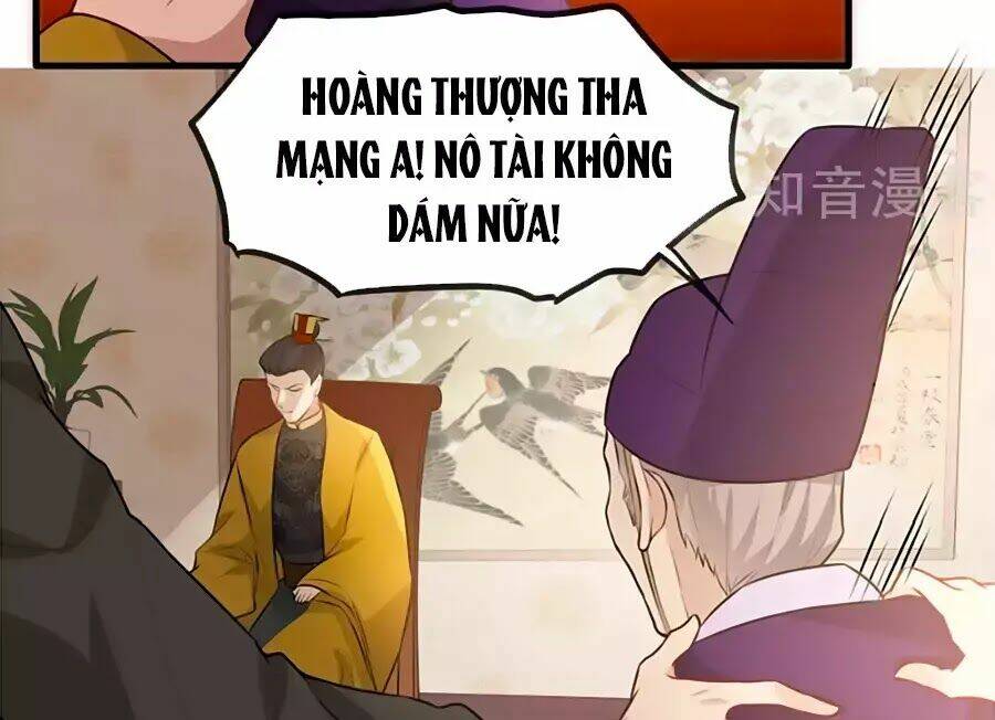 Chương 26 - Trang 71