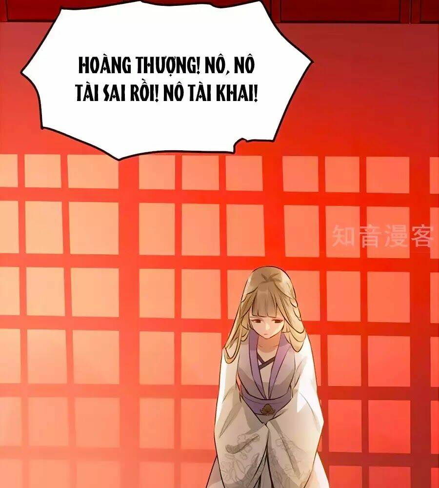 Chương 26 - Trang 74