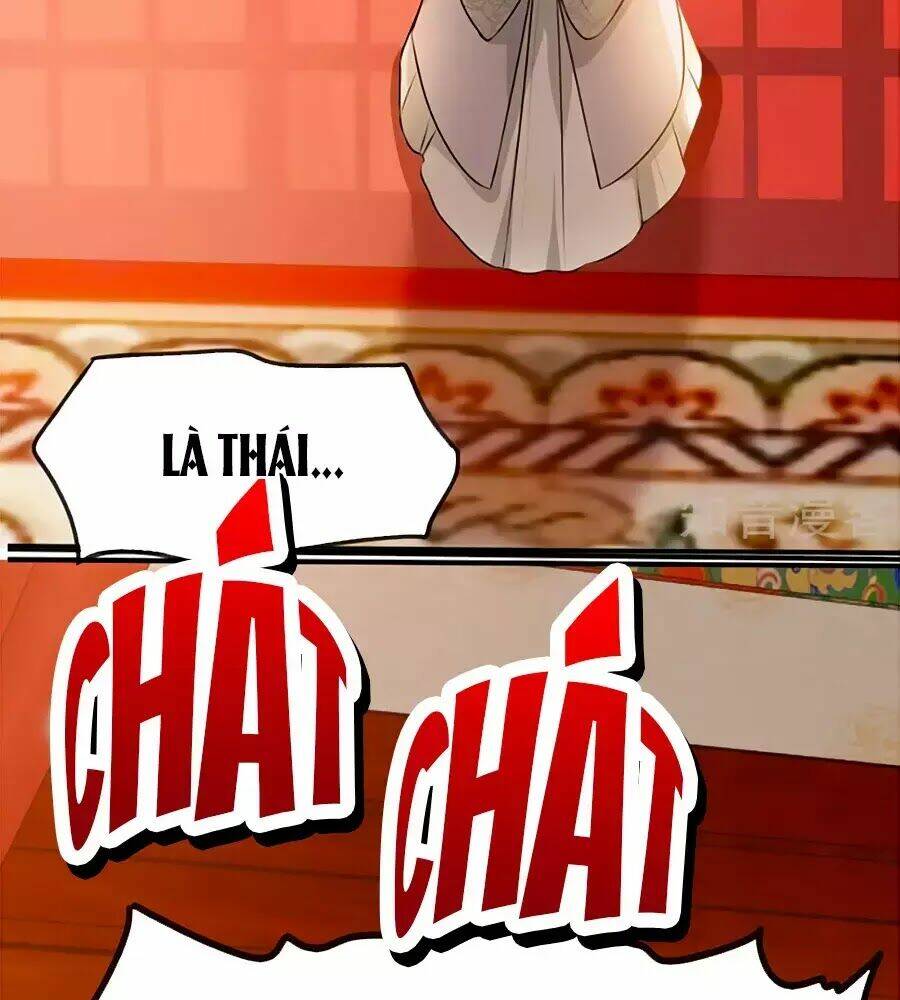 Chương 26 - Trang 75
