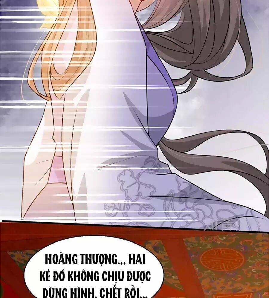 Chương 26 - Trang 79