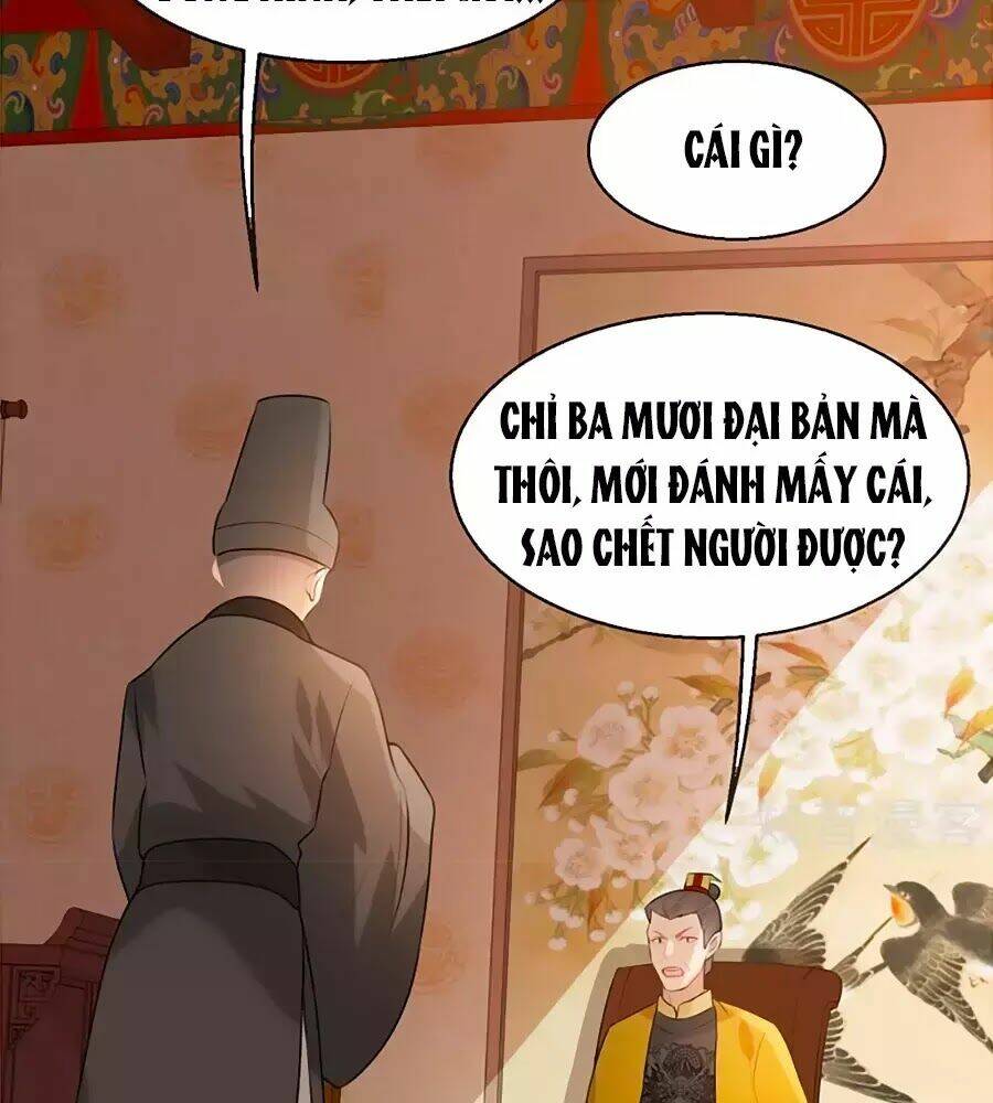 Chương 26 - Trang 80