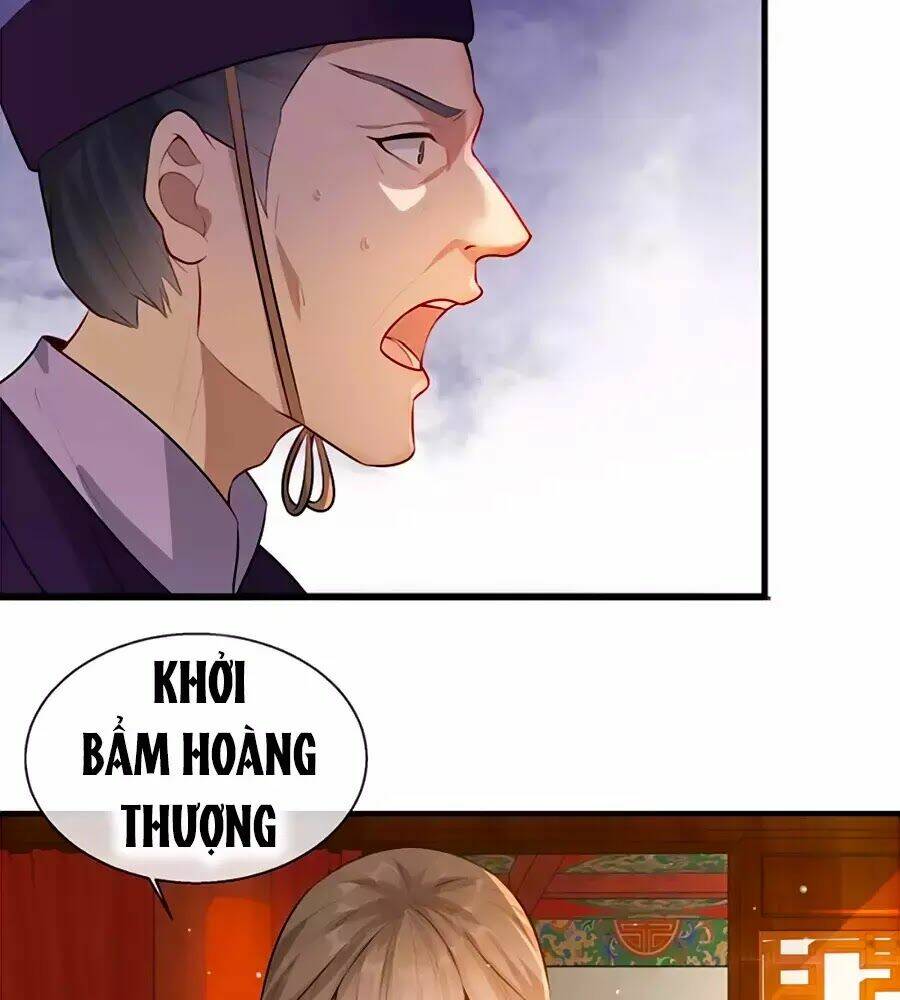 Chương 26 - Trang 9