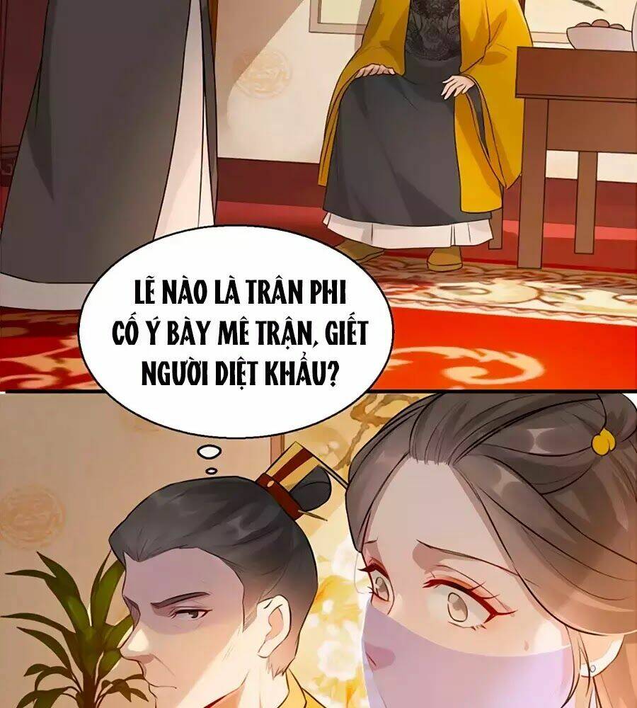 Chương 26 - Trang 81