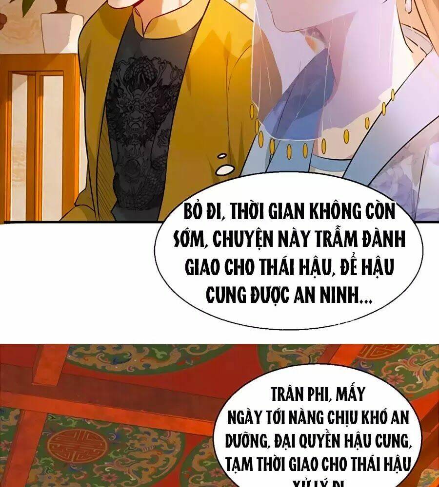 Chương 26 - Trang 82