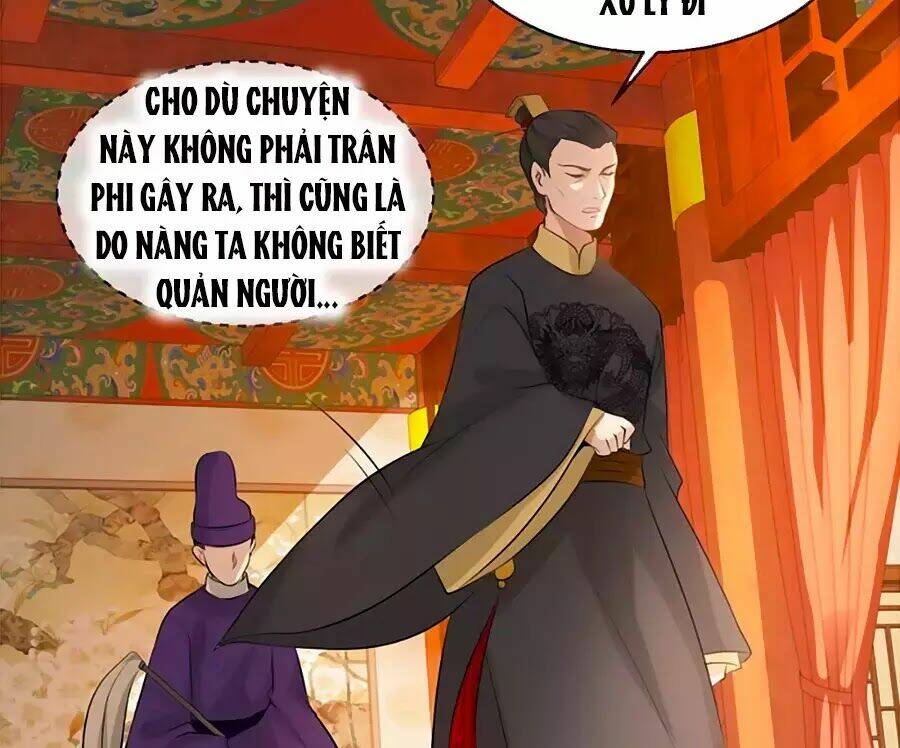 Chương 26 - Trang 83