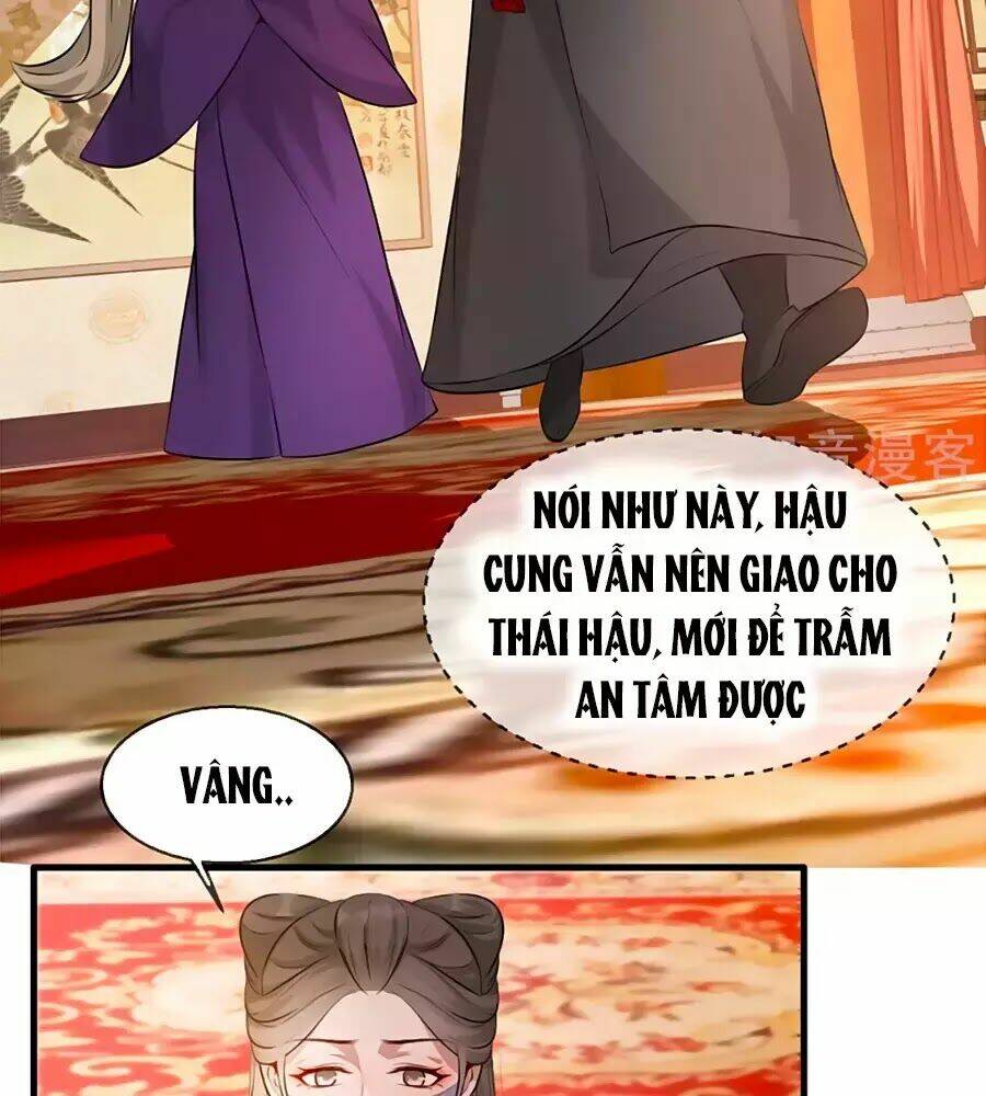 Chương 26 - Trang 84