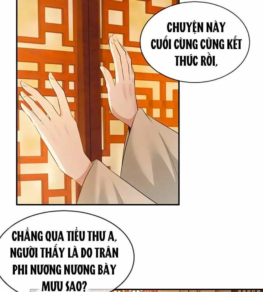 Chương 26 - Trang 87