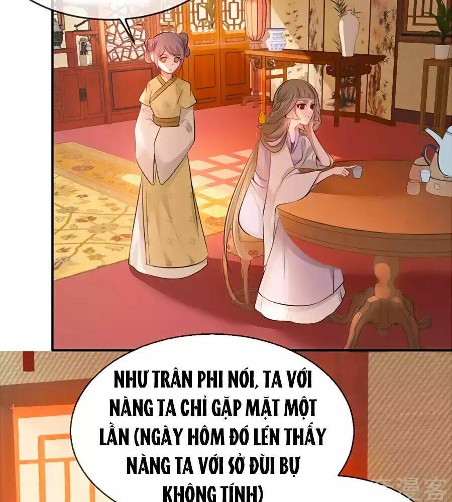 Chương 26 - Trang 88