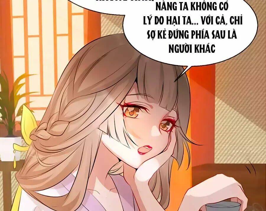 Chương 26 - Trang 89