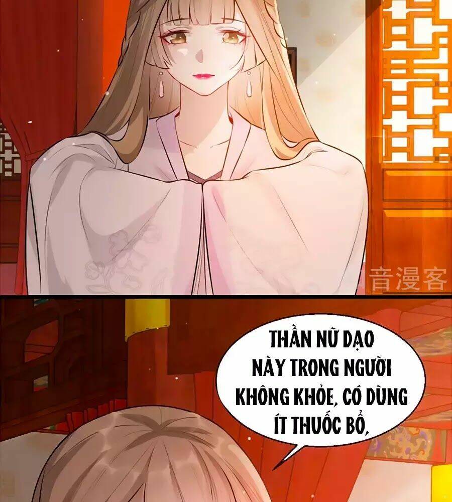 Chương 26 - Trang 10