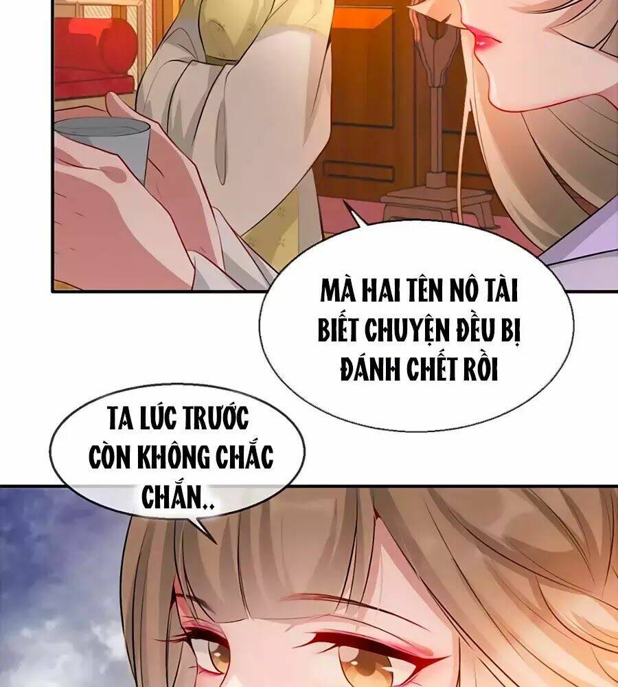 Chương 26 - Trang 91