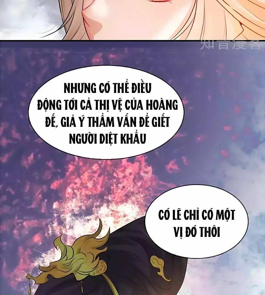 Chương 26 - Trang 92