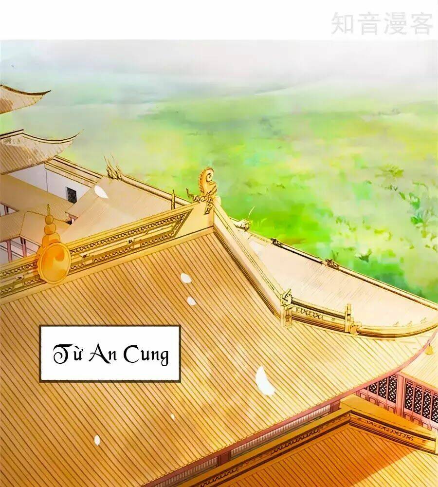 Chương 27 - Trang 1