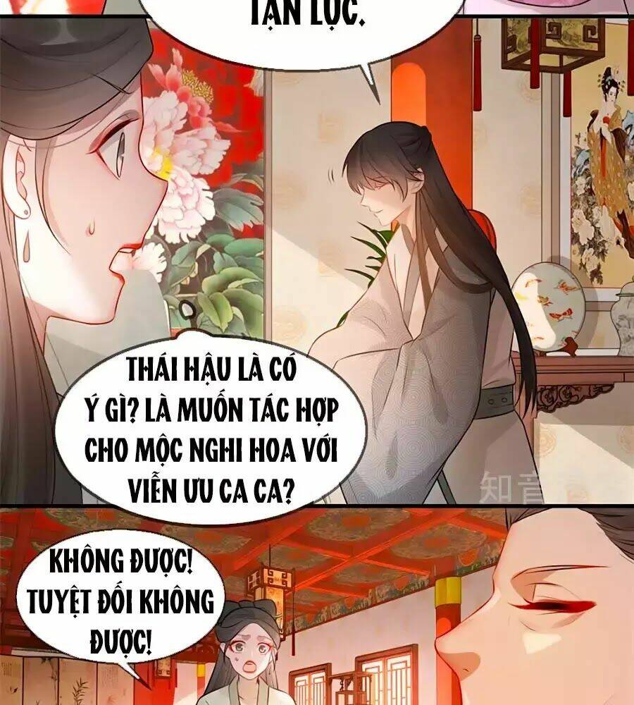 Chương 27 - Trang 11