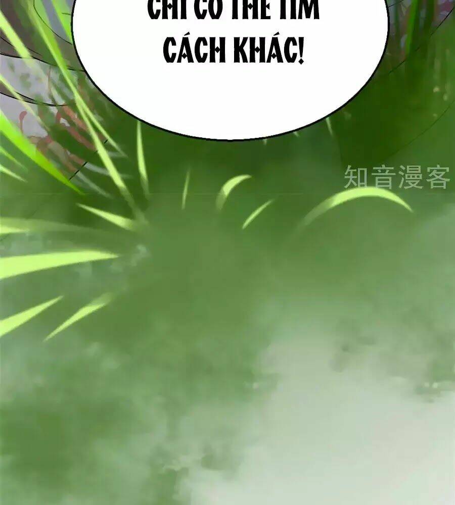 Chương 27 - Trang 104