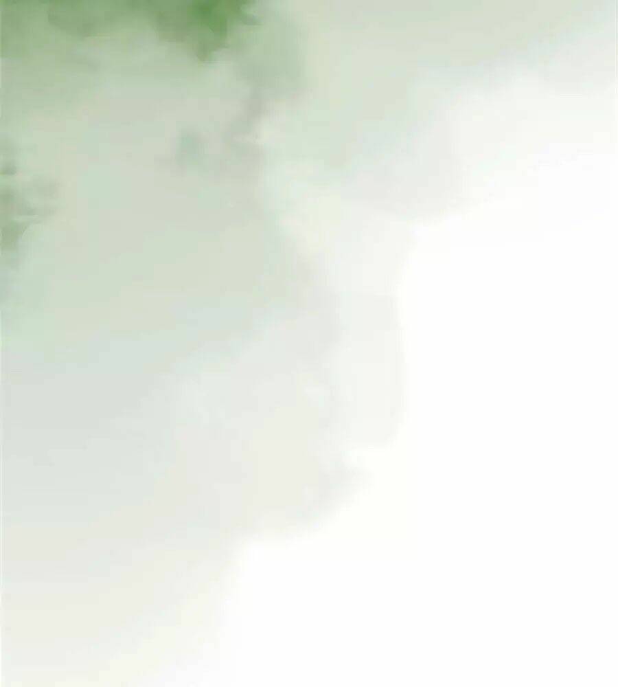 Chương 27 - Trang 105