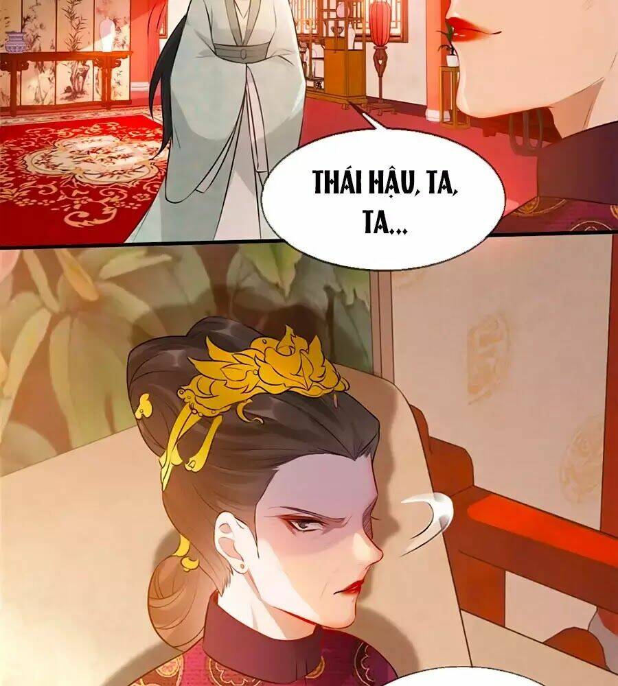 Chương 27 - Trang 12